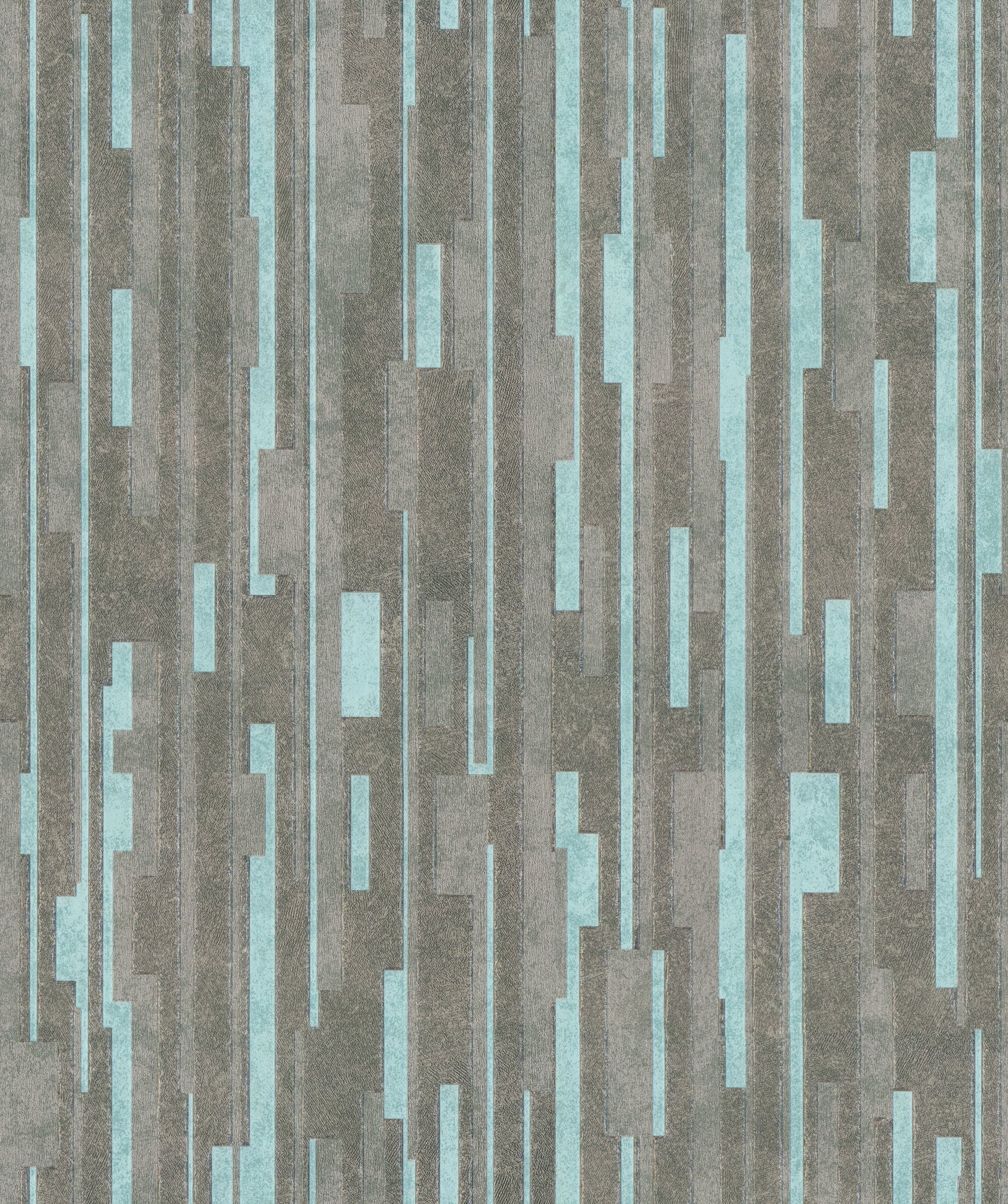 ELDORADO Wallpaper Pattern No 15553