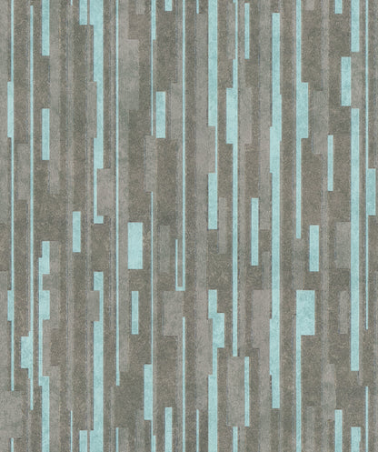 ELDORADO Wallpaper Pattern No 15553