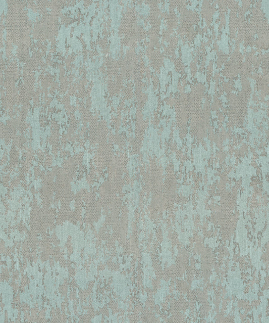 ELDORADO Wallpaper Pattern No 15554