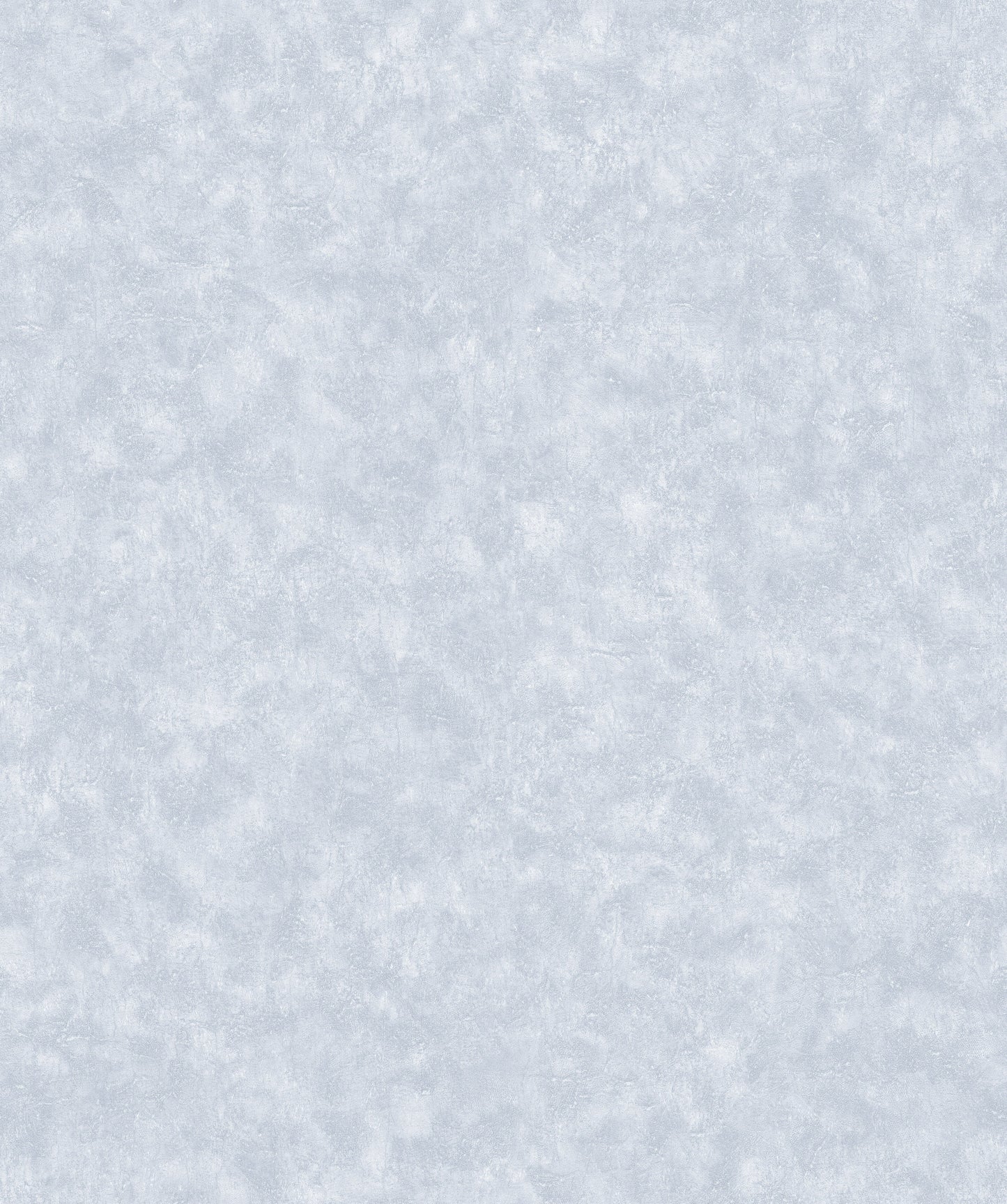 ELDORADO Wallpaper Pattern No 15555