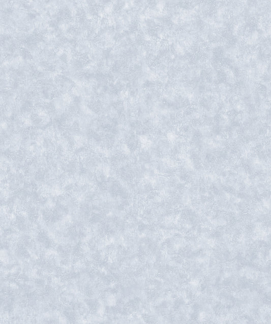 ELDORADO Wallpaper Pattern No 15555