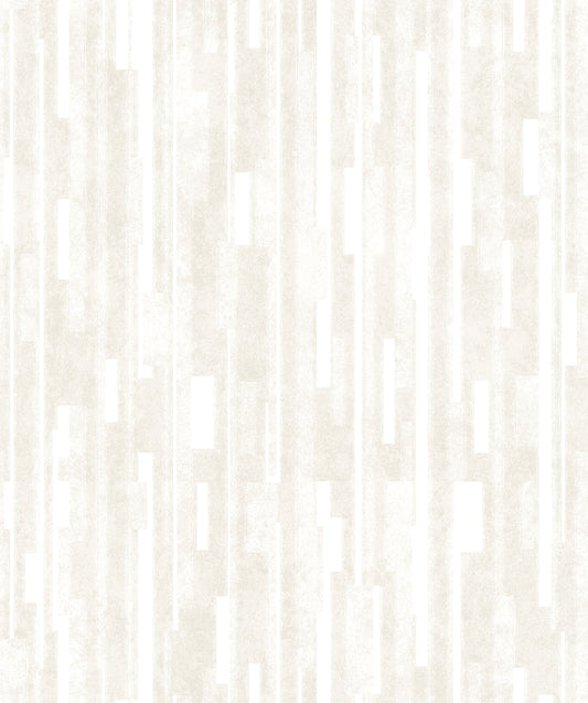 ELDORADO Wallpaper Pattern No 15557