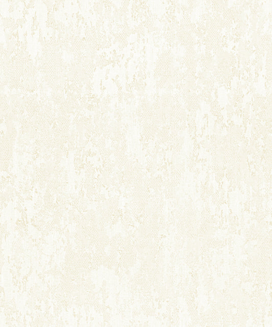 ELDORADO Wallpaper Pattern No 15558