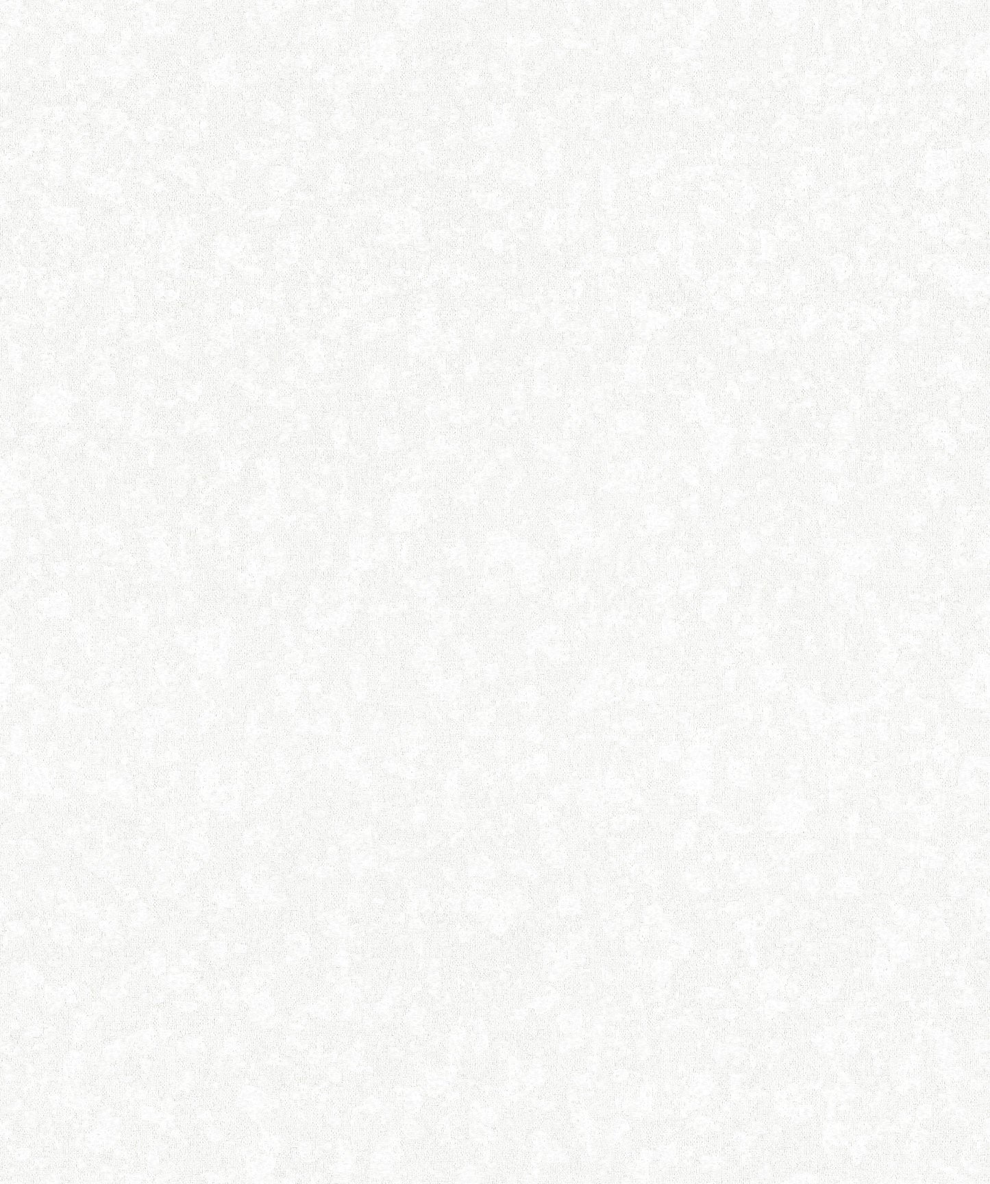 ELDORADO Wallpaper Pattern No 15559