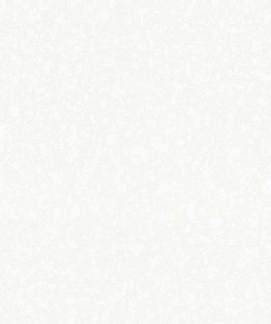 ELDORADO Wallpaper Pattern No 15559