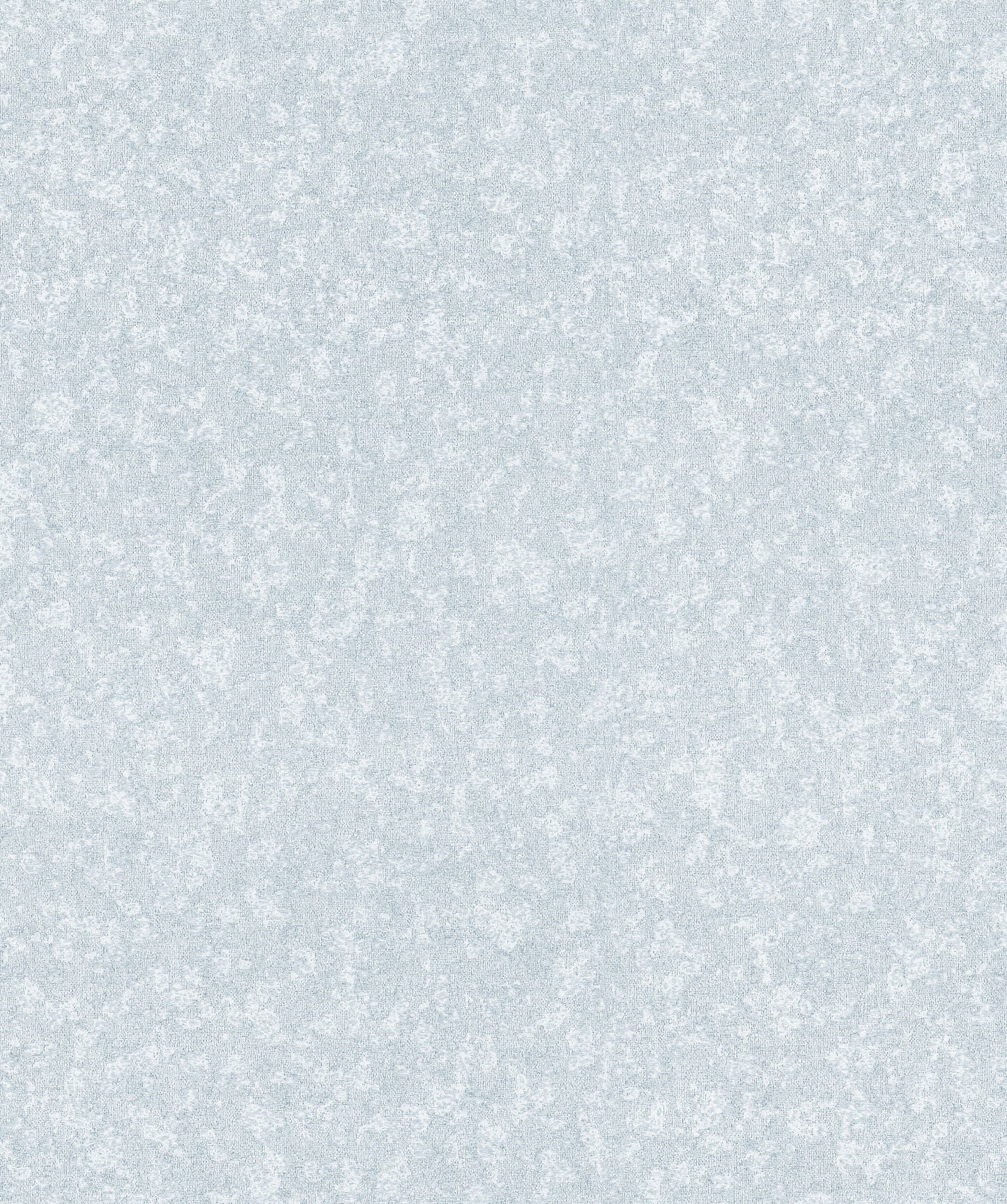 ELDORADO Wallpaper Pattern No 15560