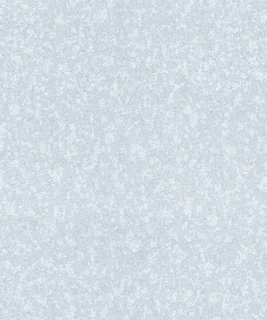 ELDORADO Wallpaper Pattern No 15560
