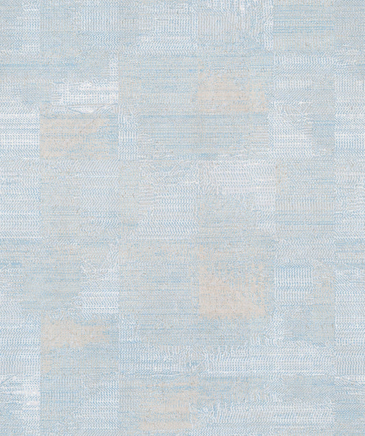 ELDORADO Wallpaper Pattern No 15561