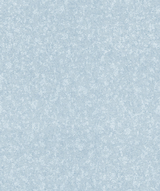 ELDORADO Wallpaper Pattern No 15562