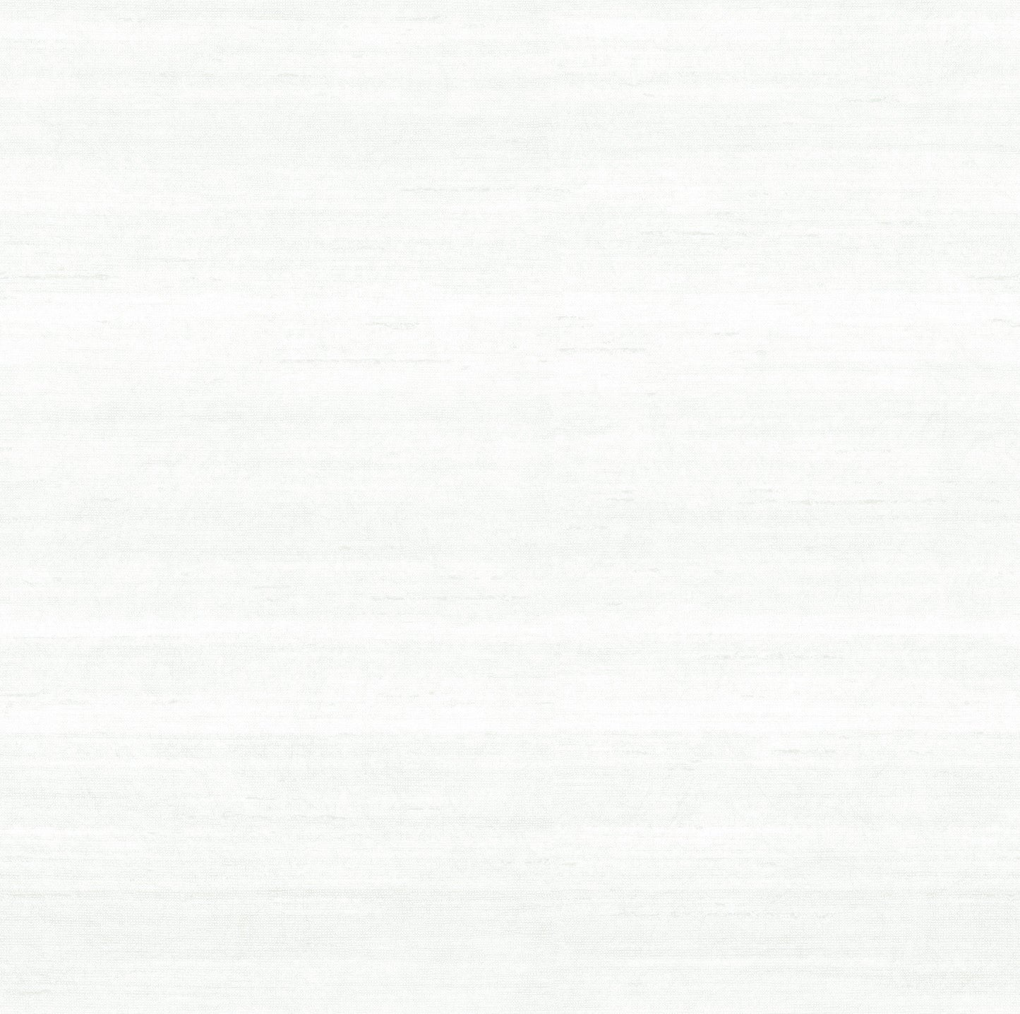 ELDORADO Wallpaper Pattern No 15580