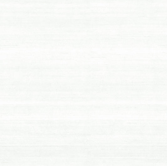 ELDORADO Wallpaper Pattern No 15580