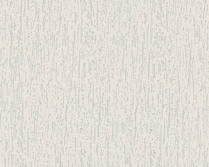 PAINTABLES Wallpaper Pattern No 1689-17