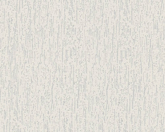 PAINTABLES Wallpaper Pattern No 1689-17