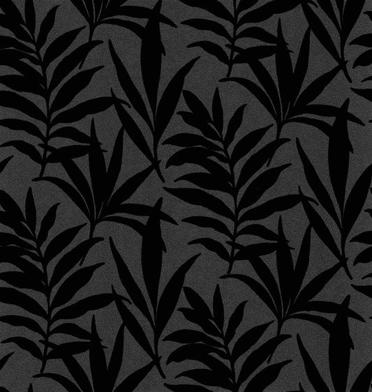 CAMELLIA Wallpaper Pattern No 1703-113-07