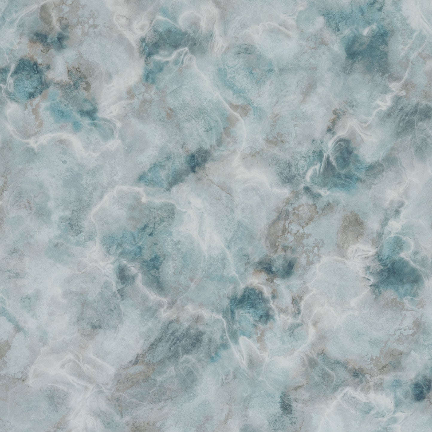 WILLOW Wallpaper Pattern No 2008-150-01