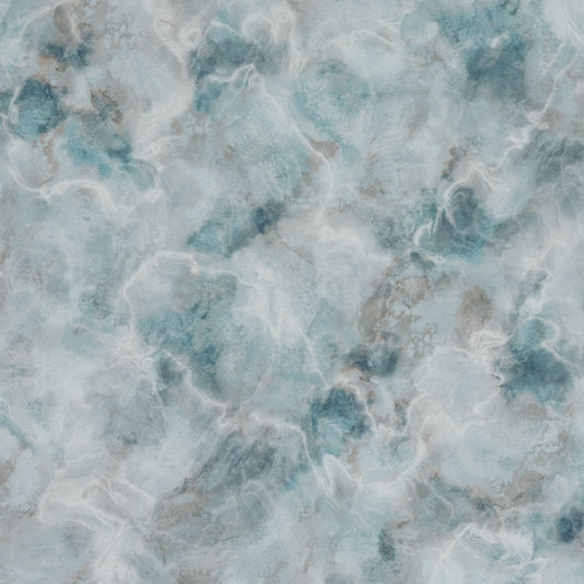 WILLOW Wallpaper Pattern No 2008-150-01