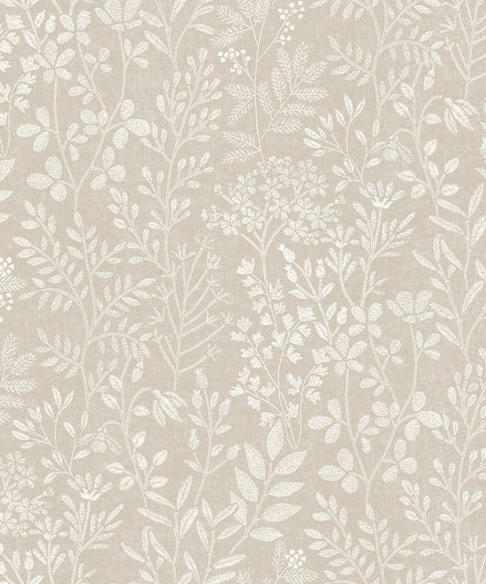 PERFECT HARMONY Wallpaper Pattern No 205002