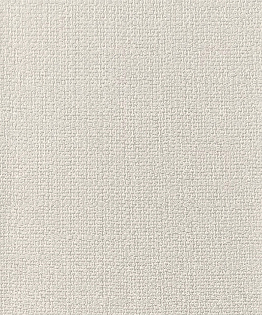 MATERIAL WORLD Wallpaper Pattern No 24000