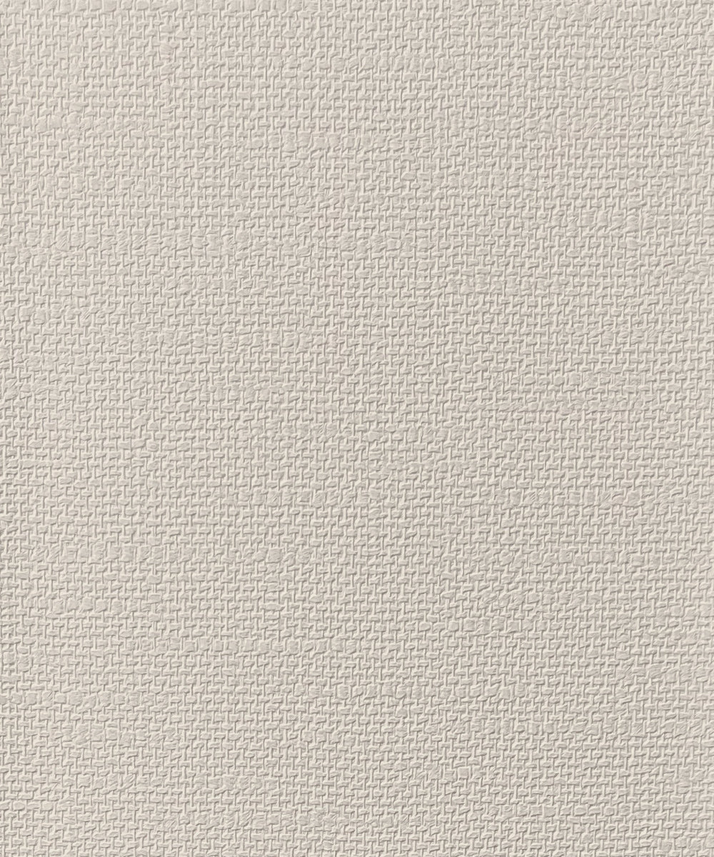 MATERIAL WORLD Wallpaper Pattern No 24001