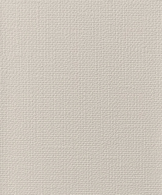 MATERIAL WORLD Wallpaper Pattern No 24001