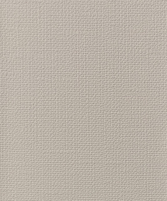 MATERIAL WORLD Wallpaper Pattern No 24002