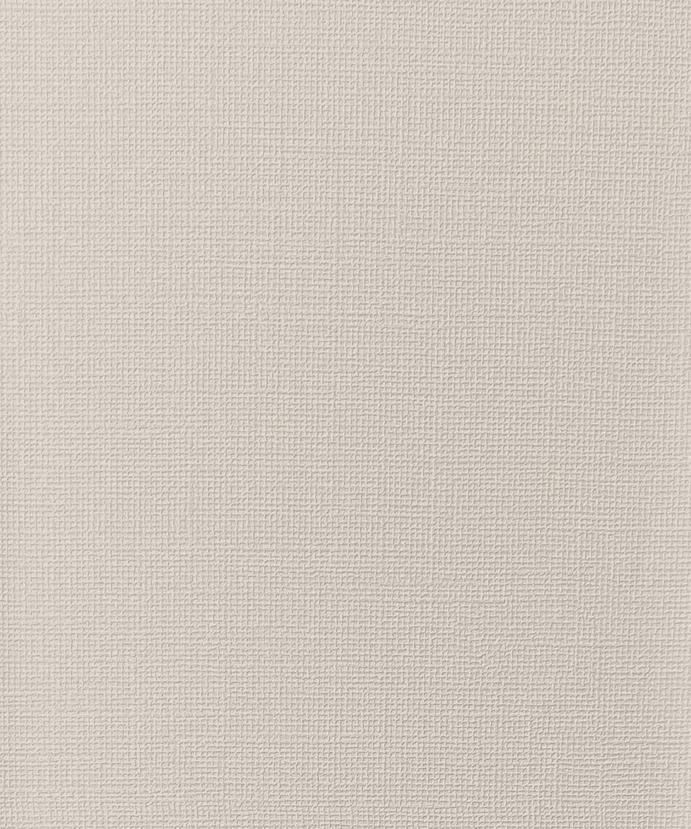 MATERIAL WORLD Wallpaper Pattern No 24003