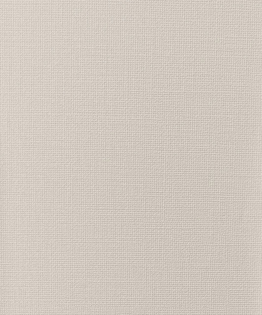 MATERIAL WORLD Wallpaper Pattern No 24003