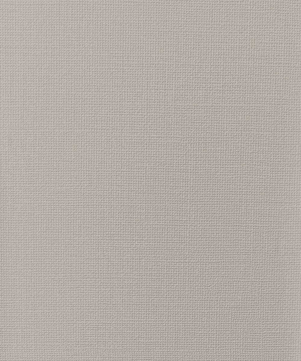 MATERIAL WORLD Wallpaper Pattern No 24004