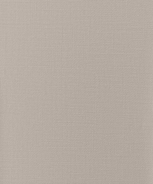 MATERIAL WORLD Wallpaper Pattern No 24004