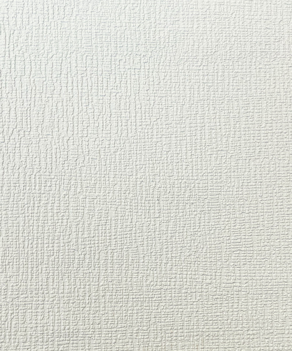 MATERIAL WORLD Wallpaper Pattern No 24005