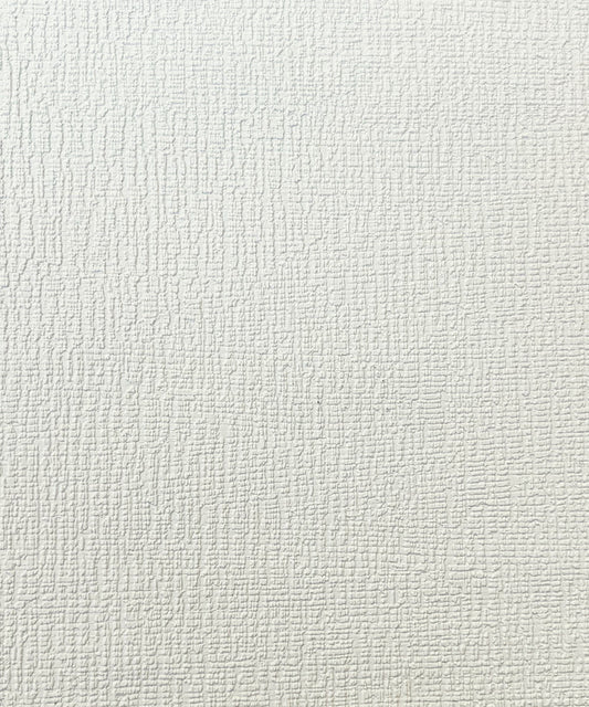 MATERIAL WORLD Wallpaper Pattern No 24005