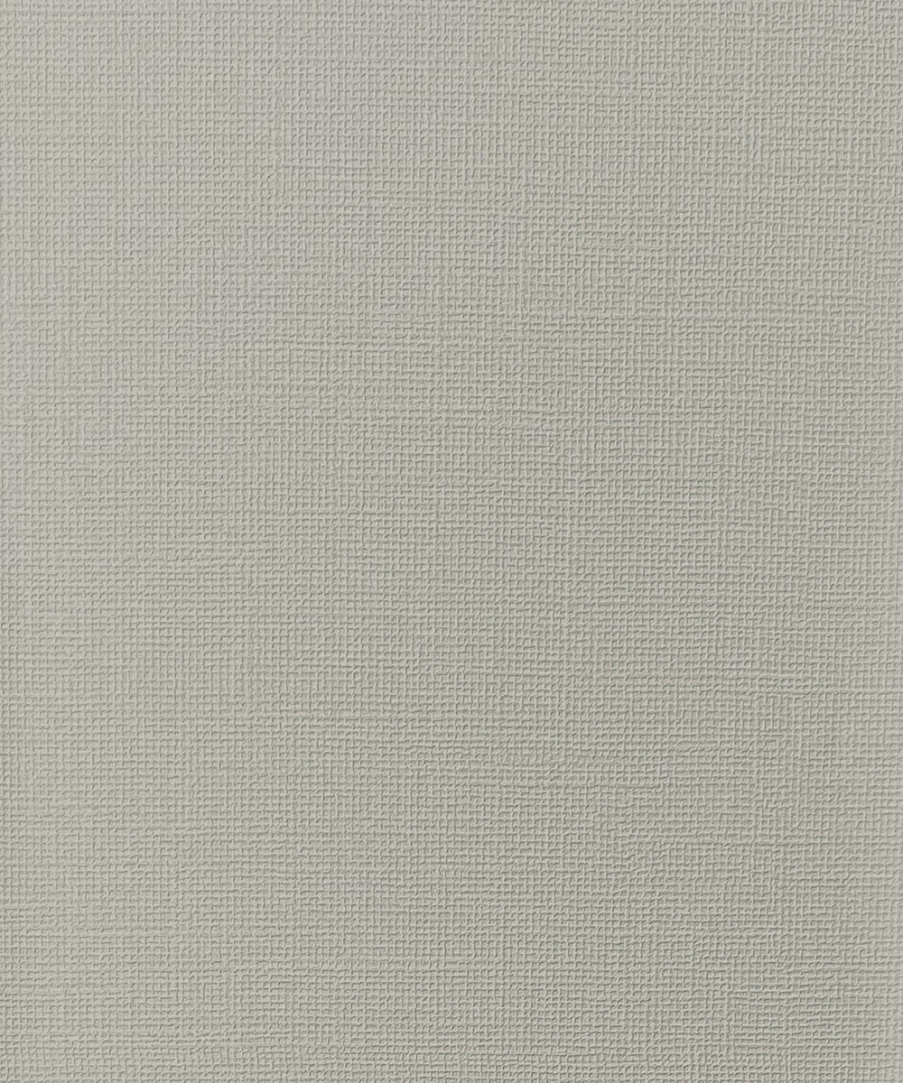 MATERIAL WORLD Wallpaper Pattern No 24006