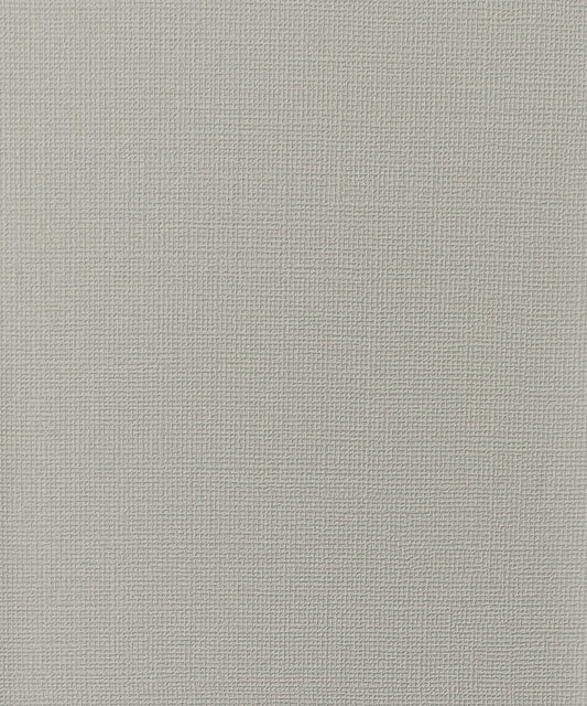 MATERIAL WORLD Wallpaper Pattern No 24006
