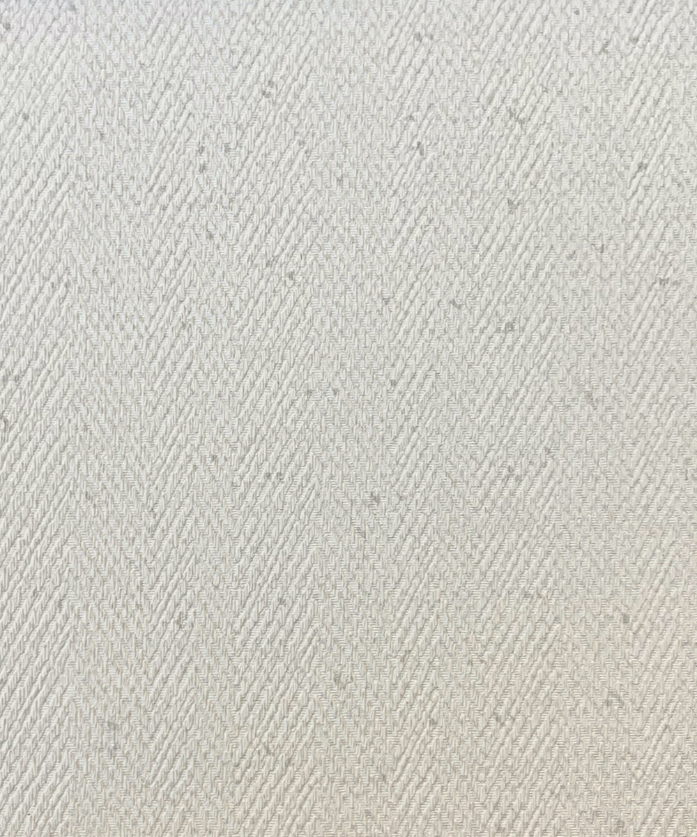 MATERIAL WORLD Wallpaper Pattern No 24007