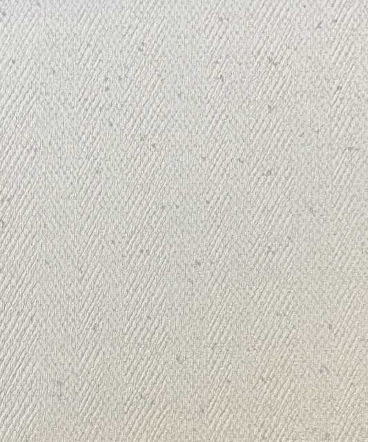 MATERIAL WORLD Wallpaper Pattern No 24007