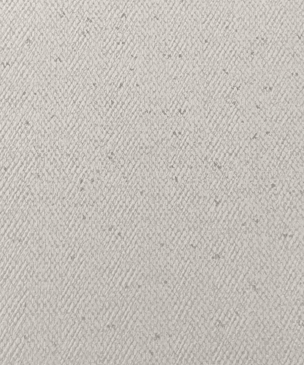 MATERIAL WORLD Wallpaper Pattern No 24008