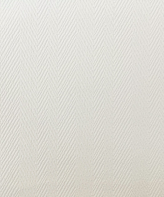 MATERIAL WORLD Wallpaper Pattern No 24009