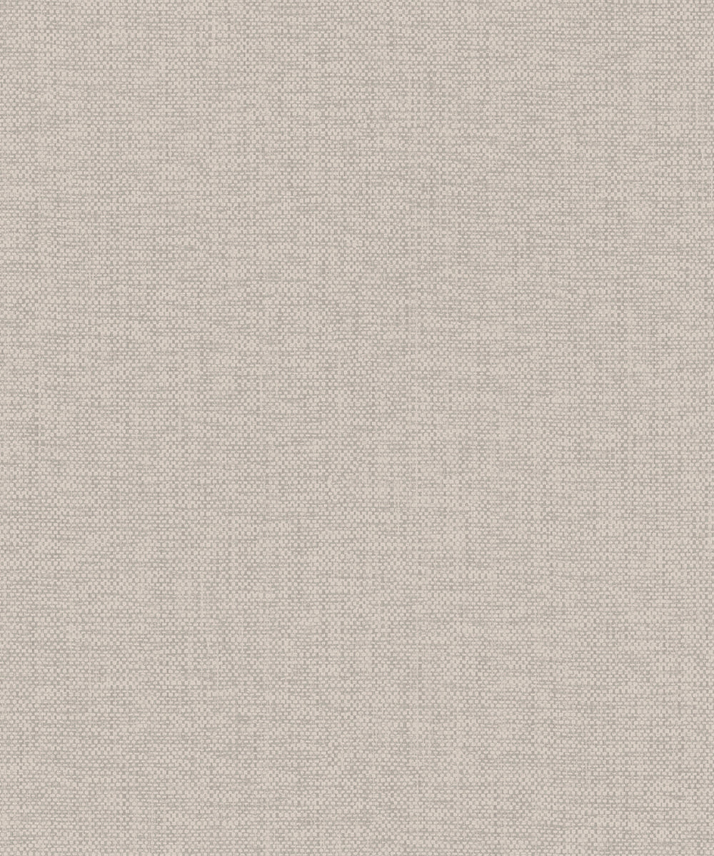 MATERIAL WORLD Wallpaper Pattern No 24010