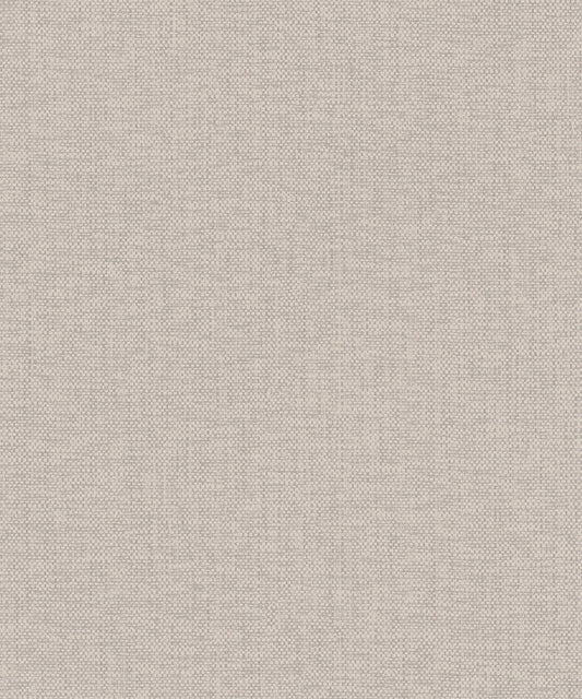 MATERIAL WORLD Wallpaper Pattern No 24010