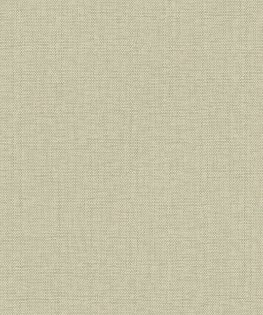 MATERIAL WORLD Wallpaper Pattern No 24012