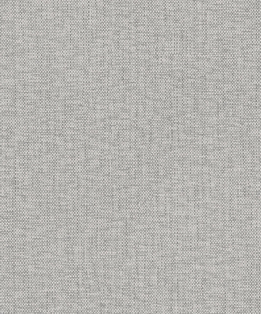 MATERIAL WORLD Wallpaper Pattern No 24013