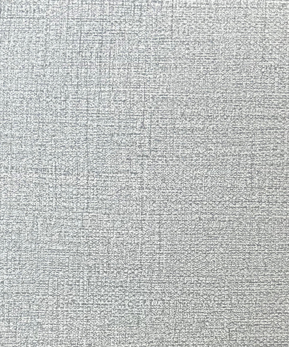 MATERIAL WORLD Wallpaper Pattern No 24014