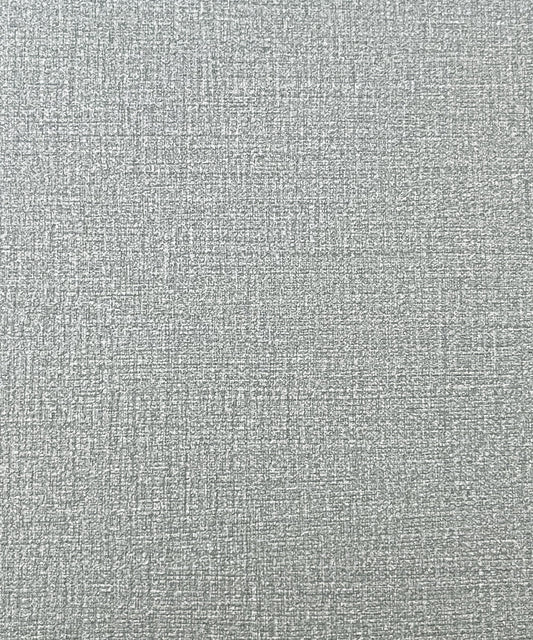 MATERIAL WORLD Wallpaper Pattern No 24015