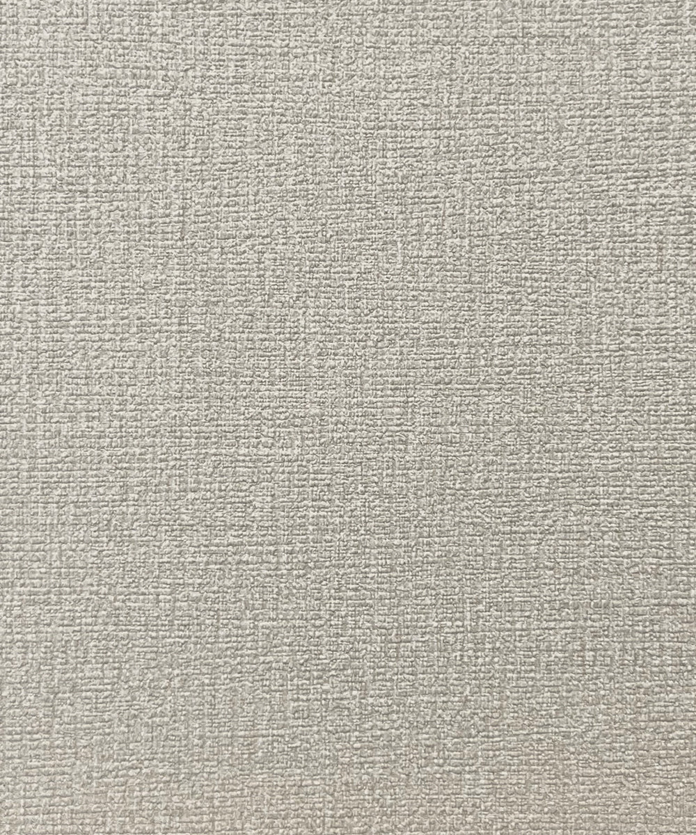 MATERIAL WORLD Wallpaper Pattern No 24016