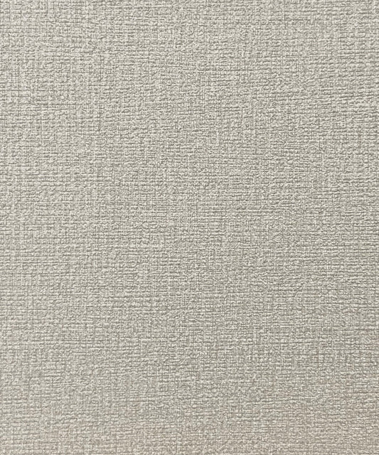MATERIAL WORLD Wallpaper Pattern No 24016