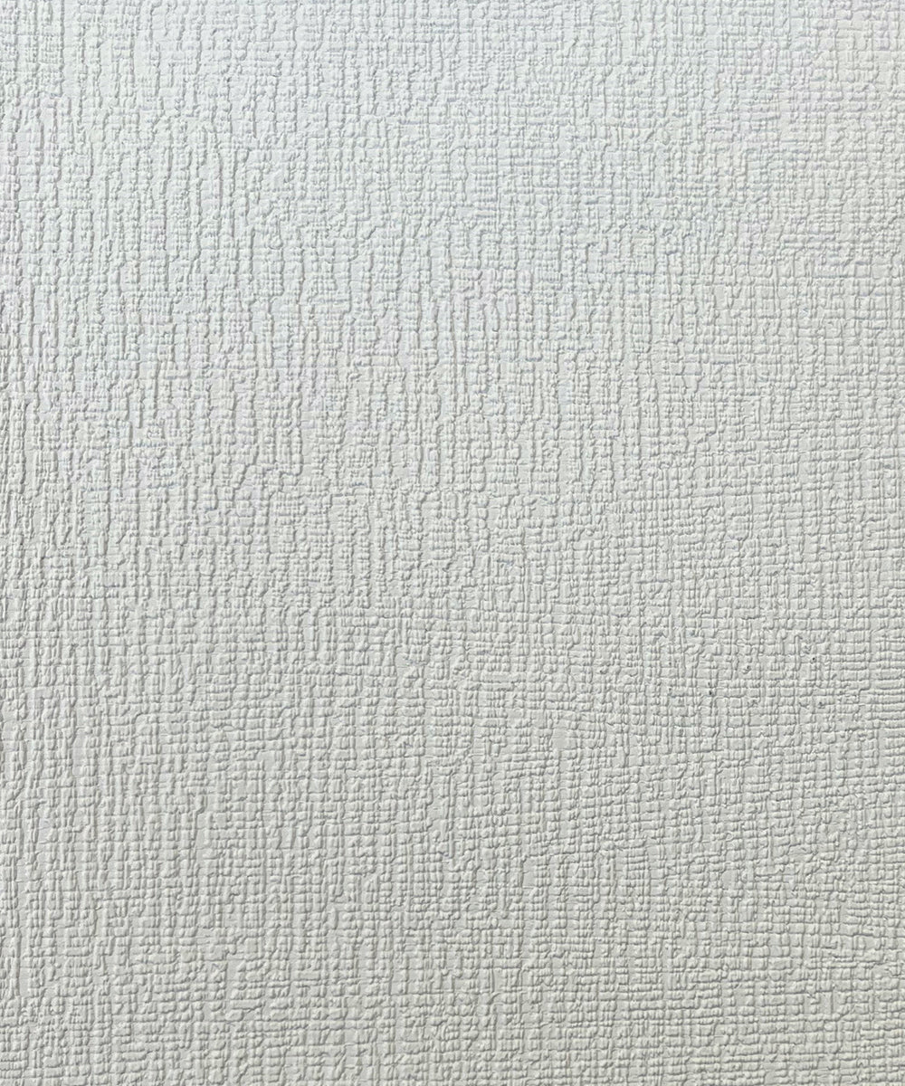 MATERIAL WORLD Wallpaper Pattern No 24017