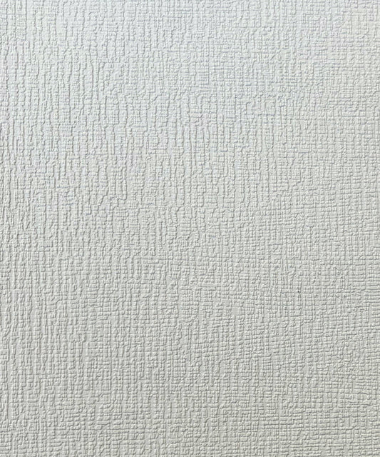 MATERIAL WORLD Wallpaper Pattern No 24017