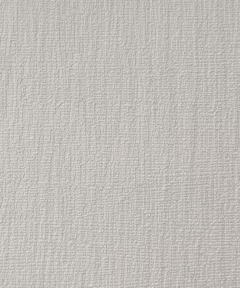 MATERIAL WORLD Wallpaper Pattern No 24018