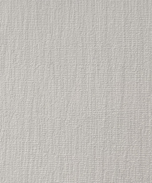 MATERIAL WORLD Wallpaper Pattern No 24018