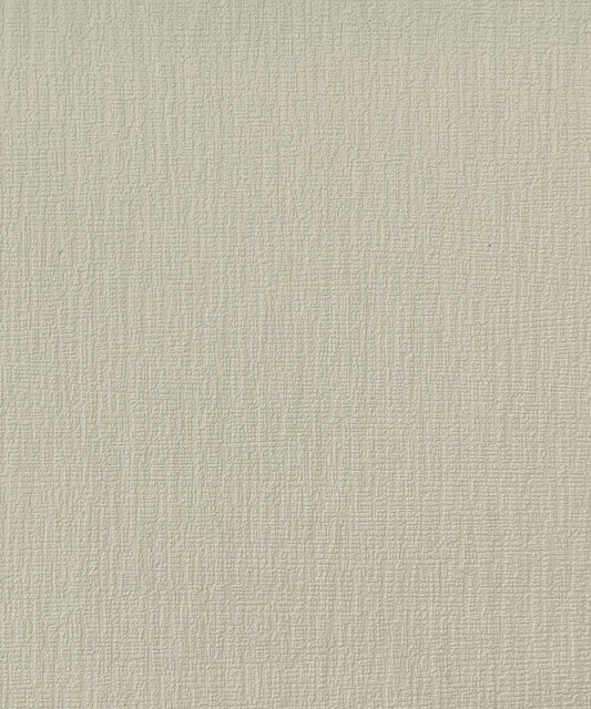 MATERIAL WORLD Wallpaper Pattern No 24019